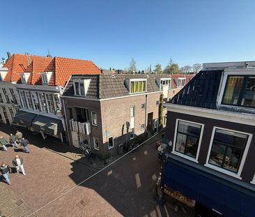 Kleine Kerkstraat, 23, Leeuwarden - Photo 3