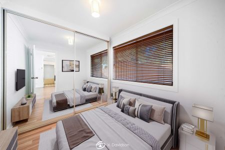 Peaceful Reserve-Side Townhouse in Hammondville - Photo 4