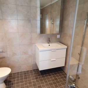Södra kvistoftavägen, Glumslöv - Photo 3
