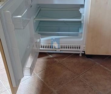 Pronájem bytu 1+1 30 m2 - Fotografie 5