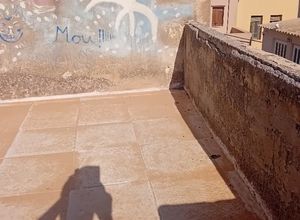 Κτίριο για ενοικίαση - Χανιά, - Photo 1