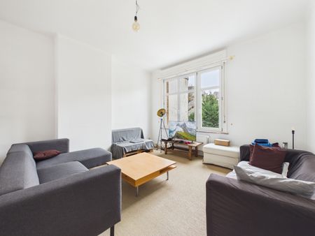 Marianne 35.02 - Photo 4