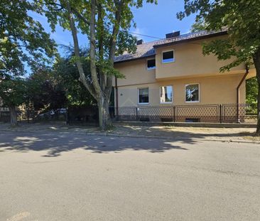 Dom na Wynajem, 100.00m - Photo 4