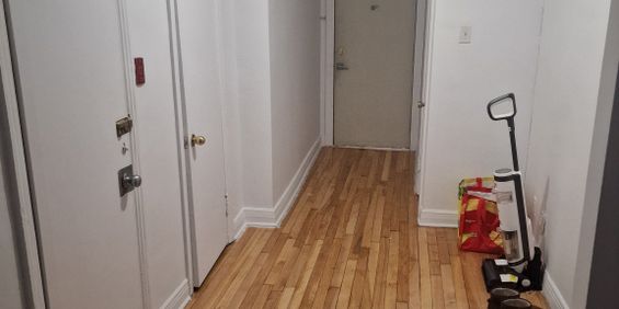 Cession De Bail - Photo 3