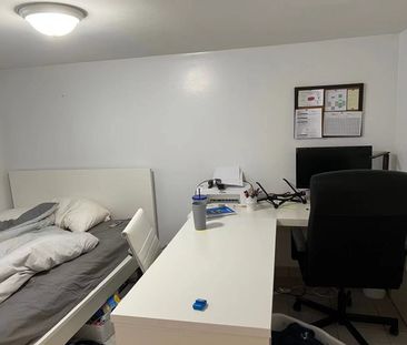 For Lease - 235 Bernard Avenue, London East, Ontario - Photo 3