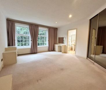 2 Bedroom Apartment To Let - Photo 3