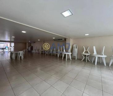 Imoveis - No Setor Bueno - Foto 1