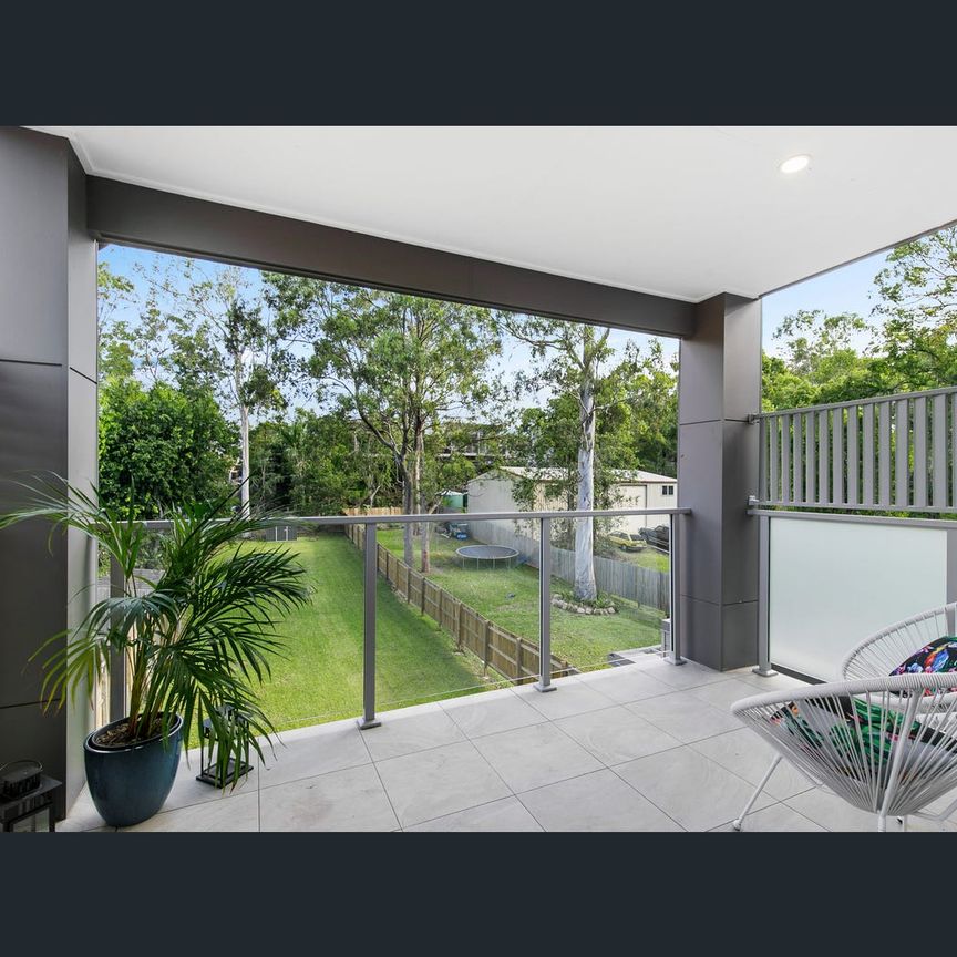 20201/60 Rogers Road, West End, Qld 4101 - Photo 1