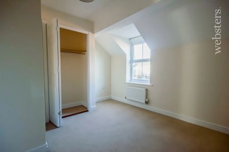 Kenneth McKee Plain, Norwich, NR2 2TH, Norwich - Photo 2