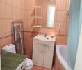 mazowieckie, Warszawa, Bemowo, Bolkowska - Фото 5