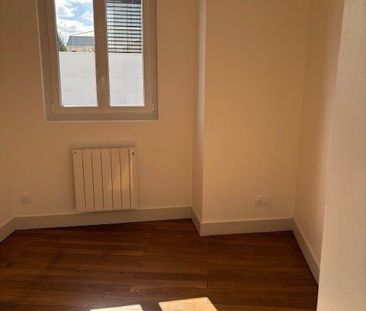 APPARTEMENT T3 A LOUER - Photo 6