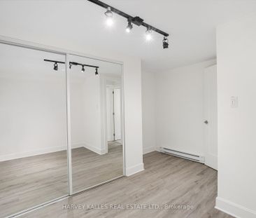 For Lease - 263 Boston Avenue Unit# 1, Toronto, Ontario - Photo 2