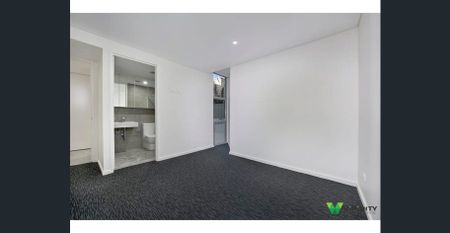 Modern 2br Apartment with Parking... - Photo 4