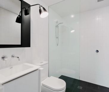 232/209 Bay Street, Brighton, Melbourne - Photo 1