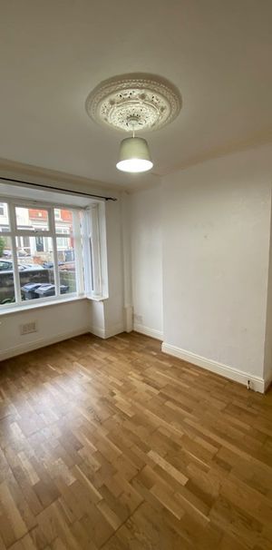 2 Bed Terraced House, Hillaries Road, B23 - Photo 1