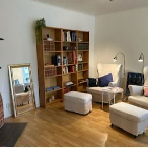 Gransätersgatan, Norrtälje - Photo 1