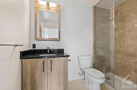 For Lease - 805 Carling Avenue Unit# 2209, Dows Lake - Civic Hospital and Area, Ontario - Photo 5