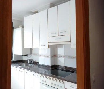 El Astillero - Photo 5