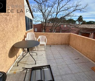 Location Appartement 2 pièces 45m² BORGO 20290 - Photo 1
