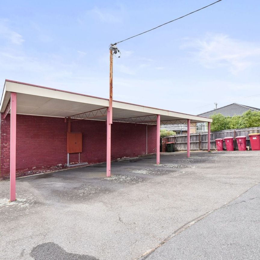 1/4 Albert St, Youngtown - Photo 1