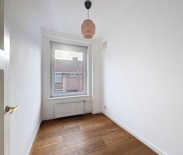 Te huur: Appartement Jac. van Looystraat in Haarlem - Foto 4