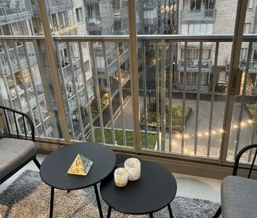 Hisings Backa - 1.5rok - tillsv - 10.350kr/mån - Photo 5