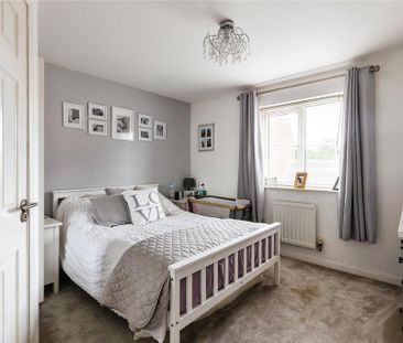 3 bedroom house to rent - Photo 4