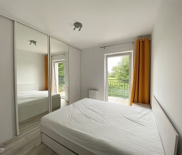 Grudziądz Mieszkanie na wynajem - Zdjęcie 4