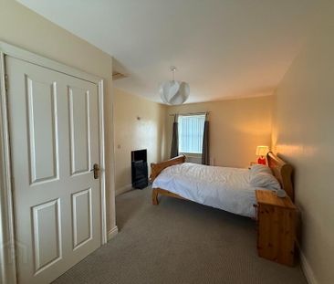 14 Tates Lane, Newtown-Cromellin, Ballymena, BT43 6RY - Photo 4