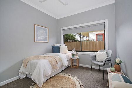 Fabulous Family Home! - Photo 2