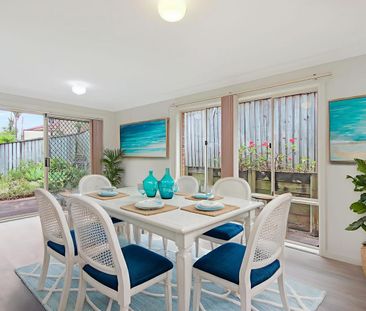 37B Linton Lane, West Ryde, NSW 2114 - Photo 3