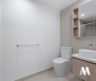 210/168 Whitehorse Road, Blackburn VIC 3130 - Apartment For Rent | ... - Photo 6
