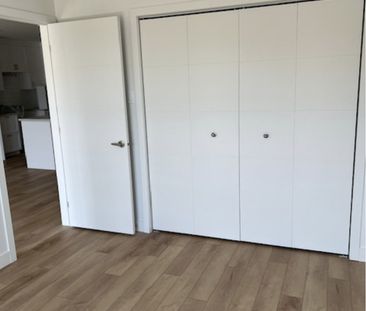 Neuf Logement 3 1/2 - Photo 2