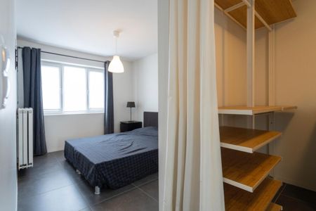 Appartement te huur in Kortrijk - foto 4