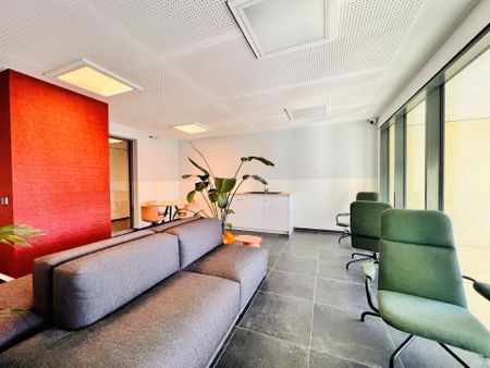 Laakweg, 2521 SC, Den Haag - Photo 3