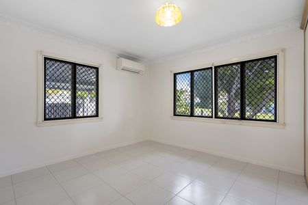 88 Clipper Street, Inala QLD 4077 - House For Rent | Domain - Photo 5