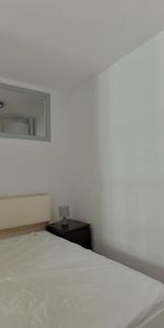 Location Appartement 1 pièce 30m² CHATELLERAULT 86100 - Photo 3