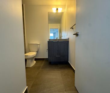 For Lease - 32 Forest Manor Road Unit# 1311, Toronto, Ontario - Photo 6