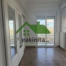 Διαμέρισμα για ενοικίαση - Καστέλλα - Πασαλιμάνι - Photo 1