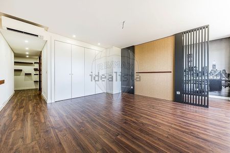 Apartamento em Infantado, Loures - Photo 2