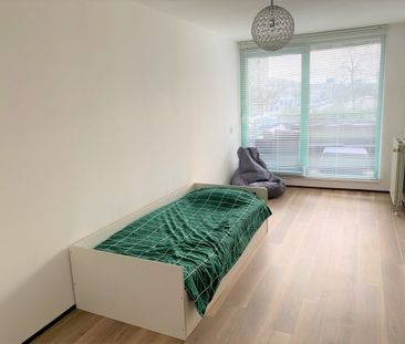 Clara Visserplaats 4 - Photo 6