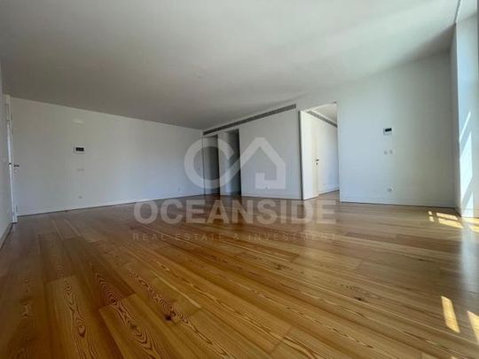 Apartamento T1 - Photo 1