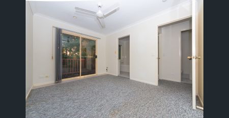 Included internet and water - Photo 3