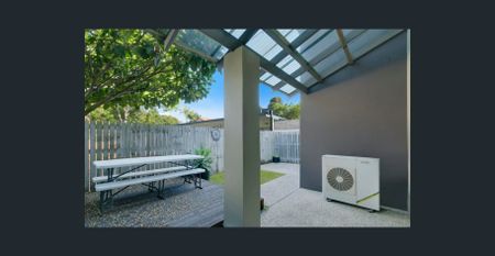 WALK TO BEACH- TOWNHOUSE, security, Lifestyle and Family! - Photo 3