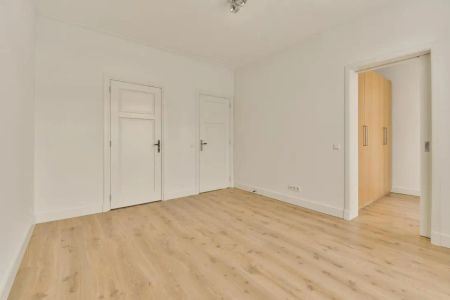 Courbetstraat 34 1 - Photo 4