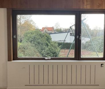 Woning te huur in Heverlee voor € 1.950 met 4 slaapkamers - Photo 4