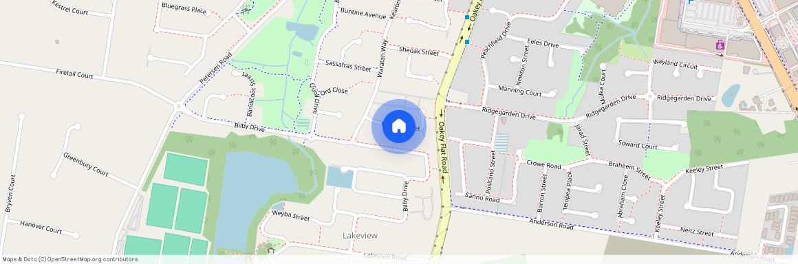 18a Grothe Street, Qld 4506, Morayfield