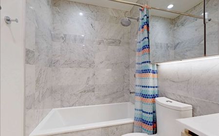 For Lease - 17 Bathurst Street Unit# 703, Toronto, Ontario - Photo 5