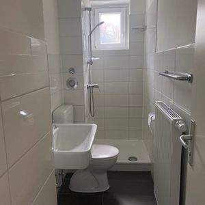 Schöne 1,5-Zimmer-Wohnung in ruhiger Lage - Photo 2