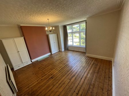 4 bedroom house to rent - Photo 3